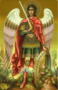miguel-arcangel - копия